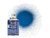 Revell 34152 Spray Blauw Glanzend RAL5005 Revell 34152 Spray Blauw Glanzend RAL5005