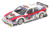Alfa Romeo 155 V6 TI #8 DTM/ITC 1995 “Martini”