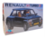 Renault 5 Turbo (Tamiya 24368)
