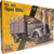 Kfz. 305 Opel Blitz (Italeri 216)
