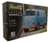 Volkswagen T1 Panel Van Gulf (Revell 07726)