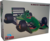 Jordan 192 Shakedown Version (Hasegawa 20388)