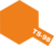 Tamiya TS-98 Pure Orange