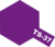 Tamiya TS-37 Lavender