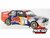 (PREORDER) IXO BMW M3 (E30) #1 LEGEND BOUCLES DE SPA 2025 1/18