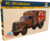 Kfz. 305 Ambulance (Italeri 7055)