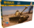 M48A2C (Italeri 7068)