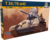 T 34/76 m42 (Italeri 7008)