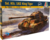 Sd. Kfz. 182 King Tiger (Italeri 7004)
