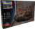 Sd.Kfz. 138 Marder III Ausf. M (Revell 03316)