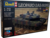 Leopard 2A5 - A5NL (Revell 03187)