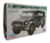 Schwerer Einheits PKW Horch Type 4x4 Type 1a (Tamiya 35052)