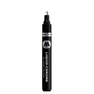 Molotow Liquid Chrome Stift 4mm