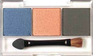 Weathering Master Set D 