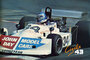 Decals March 761 1976 Formula 1 1/43rd scale for Tameo kits by Cigale 43 (CDS002)_