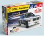 Opel Ascona 400 Rally Monte Carlo 1982 (Belkits 020)_
