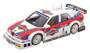 Alfa Romeo 155 V6 TI #8 DTM/ITC 1995 “Martini”_