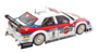 Alfa Romeo 155 V6 TI #8 DTM/ITC 1995 “Martini”_