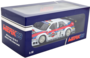 Alfa Romeo 155 V6 TI #8 DTM/ITC 1995 “Martini”_