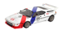 BMW M1 Procar #99_