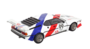 BMW M1 Procar #99_